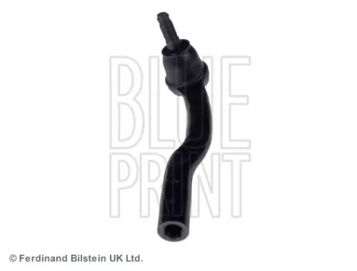 BLUE PRINT BLUE PRINT ADM58795 Blue Print Front Left Outer Outer Tie Rod End For Mazda 3 6 