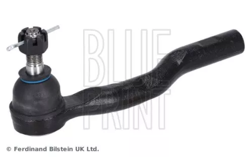 Blue Print Front Right Outer Outer Tie Rod End For Mazda 3 6