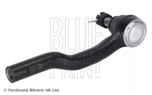 BLUE PRINT BLUE PRINT ADM58796 Blue Print Front Right Outer Outer Tie Rod End For Mazda 3 6 