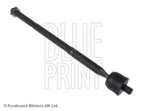 Blue Print Front Left Or Right Inner Tie Rod For Mazda Mazda (Changan) Cx-5