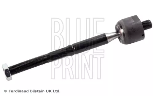 Blue Print Front Left Or Right Inner Tie Rod For Mazda Cx-7