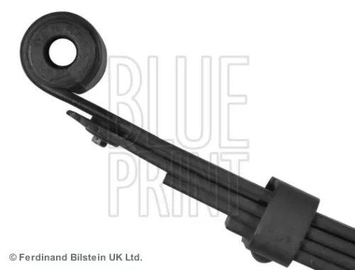 BLUE PRINT BLUE PRINT ADM58804 Spring Pack 