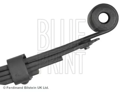 BLUE PRINT BLUE PRINT ADM58804 Spring Pack 