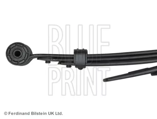 BLUE PRINT BLUE PRINT ADM58811C Spring Pack 