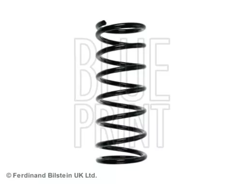 Blue Print Front Suspension Spring For Mazda Mx-5