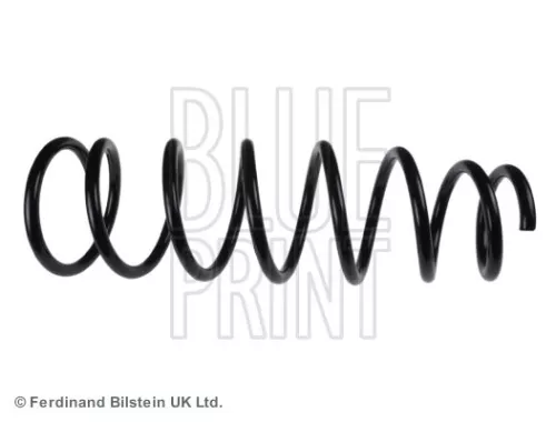 Blue Print Front Suspension Spring For Mazda Mx-5