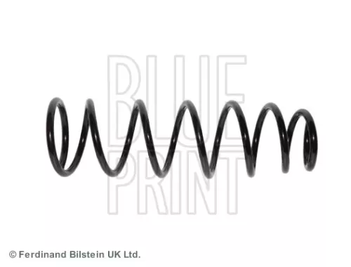 Blue Print Front Suspension Spring For Mazda Mx-5