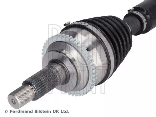 BLUE PRINT BLUE PRINT ADM58950 Drive Shaft 