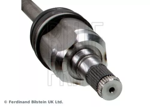 BLUE PRINT BLUE PRINT ADM589501 Drive Shaft 
