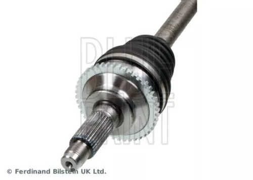 BLUE PRINT BLUE PRINT ADM589501 Drive Shaft 