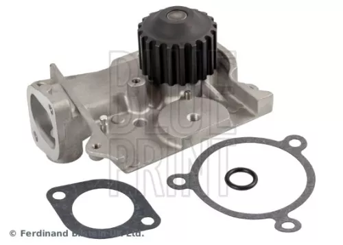 Blue Print Engine Water Pump For Mazda 626 929 B-serie E