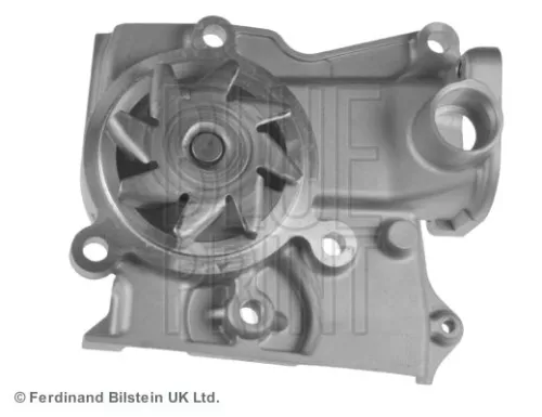 BLUE PRINT BLUE PRINT ADM59105 Blue Print Engine Water Pump For Mazda 626 929 B-serie E 