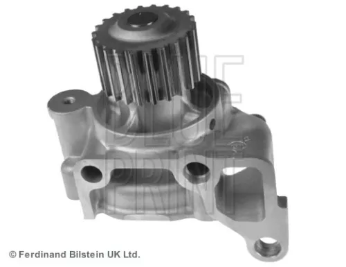 BLUE PRINT BLUE PRINT ADM59108 Blue Print Engine Water Pump For Asia Motors Mazda 626 B-serie E Rocsta 