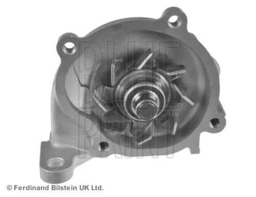 BLUE PRINT BLUE PRINT ADM59108 Blue Print Engine Water Pump For Asia Motors Mazda 626 B-serie E Rocsta 