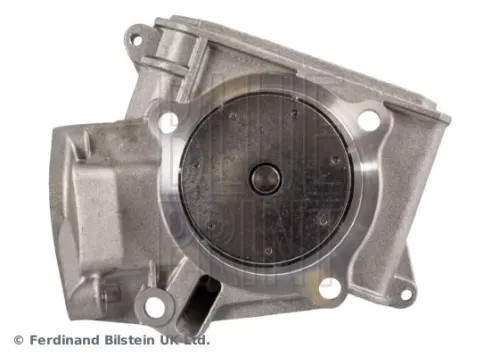 BLUE PRINT BLUE PRINT ADM59109 Blue Print Engine Water Pump For Kia Mazda 121 323 323 C 323 F 323 P 323 