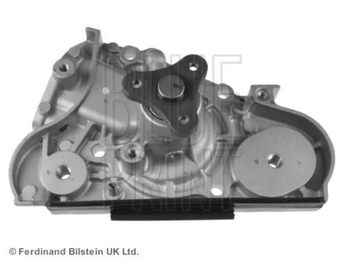 BLUE PRINT BLUE PRINT ADM59110 Blue Print Engine Water Pump For Kia Mazda 323 323 C Mx-5 Sephia Shuma 