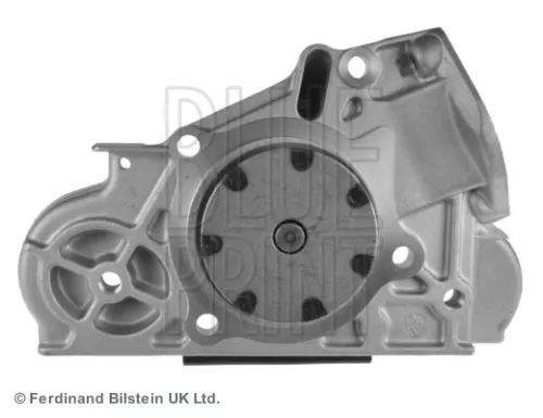 BLUE PRINT BLUE PRINT ADM59110 Blue Print Engine Water Pump For Kia Mazda 323 323 C Mx-5 Sephia Shuma 