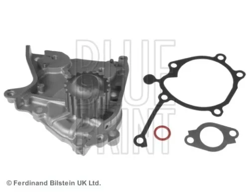 Blue Print Engine Water Pump For Kia Mazda 626 929 E Sportage
