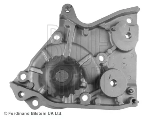 BLUE PRINT BLUE PRINT ADM59111 Blue Print Engine Water Pump For Kia Mazda 626 929 E Sportage 