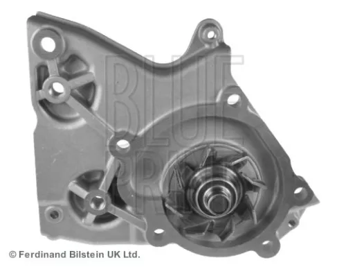 BLUE PRINT BLUE PRINT ADM59111 Blue Print Engine Water Pump For Kia Mazda 626 929 E Sportage 