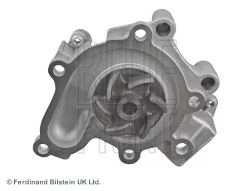 BLUE PRINT BLUE PRINT ADM59116 Blue Print Engine Water Pump For Ford Usa Mazda 323 F 323 S 626 Mpv Prem 