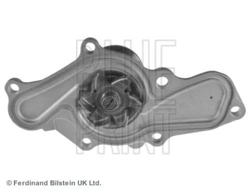BLUE PRINT BLUE PRINT ADM59117 Blue Print Engine Water Pump For Ford Usa Mazda 323 C 323 F 323 S 626 Mx 