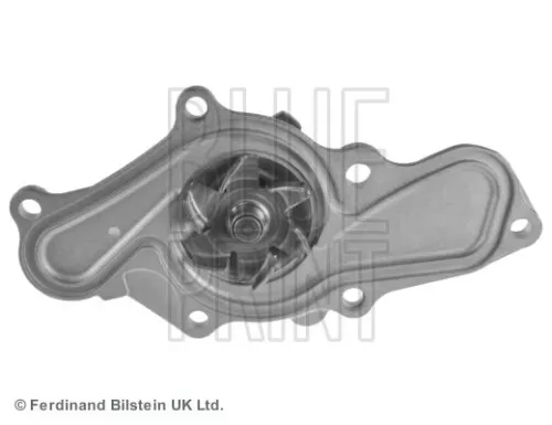 BLUE PRINT BLUE PRINT ADM59118 Blue Print Engine Water Pump For Ford Usa Mazda 323 F 323 S 626 Mx-3 Mx- 