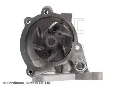 BLUE PRINT BLUE PRINT ADM59121 Blue Print Engine Water Pump For Mazda 626 