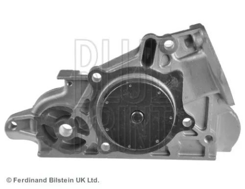 BLUE PRINT BLUE PRINT ADM59122 Blue Print Engine Water Pump For Mazda 323 C 323 F 323 P 323 S Festiva M 