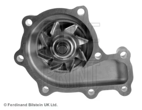 BLUE PRINT BLUE PRINT ADM59123 Blue Print Engine Water Pump For Ford Mazda B-serie Bt-50 Mpv Ranger 