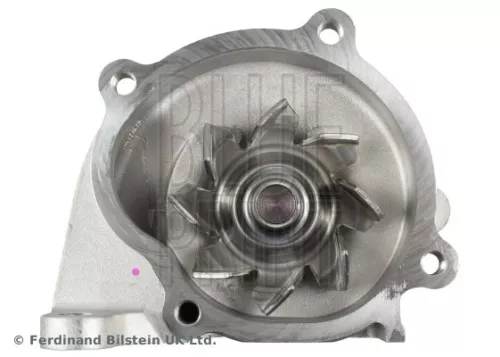 BLUE PRINT BLUE PRINT ADM59128 Blue Print Engine Water Pump For Mazda 3 323 F 323 S 5 6 626 Mpv Premacy 