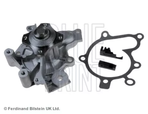 Blue Print Engine Water Pump For Mazda 323 F 323 S 626 Premacy