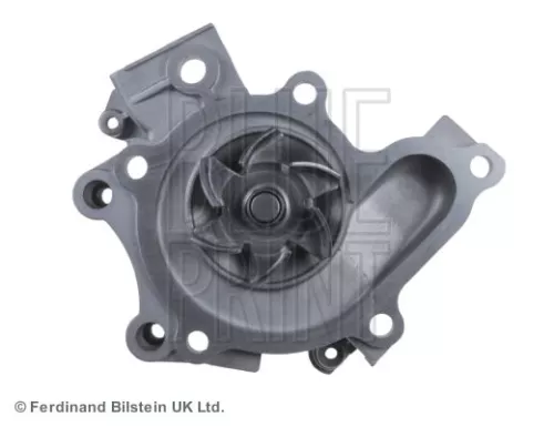 BLUE PRINT BLUE PRINT ADM59129 Blue Print Engine Water Pump For Mazda 323 F 323 S 626 Premacy 
