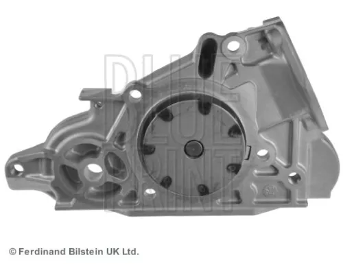 BLUE PRINT BLUE PRINT ADM59130 Blue Print Engine Water Pump For Mazda 323 C 323 F 323 S 