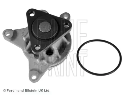 Blue Print Engine Water Pump For Citroën Ford Ford (Changan) Jaguar Land