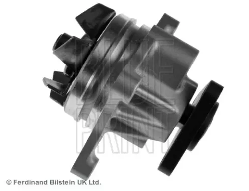 BLUE PRINT BLUE PRINT ADM59135 Blue Print Engine Water Pump For Citroën Ford Ford (Changan) Jaguar Land 