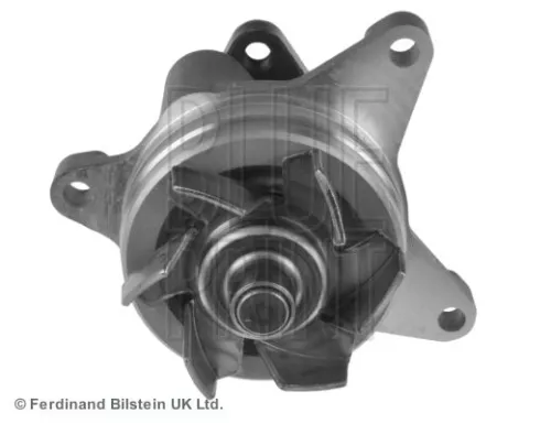 BLUE PRINT BLUE PRINT ADM59135 Blue Print Engine Water Pump For Citroën Ford Ford (Changan) Jaguar Land 