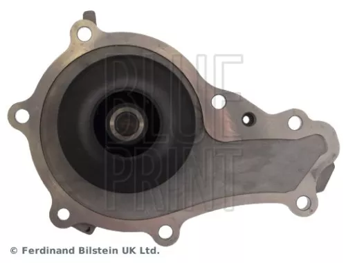 BLUE PRINT BLUE PRINT ADM59138 Blue Print Engine Water Pump For Citroën Ds Fiat Ford Mazda Mini Mitsubi 