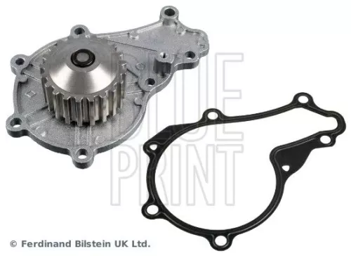 Blue Print Engine Water Pump For Citroën Ford Mazda Peugeot Suzuki Toyot