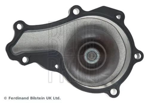 BLUE PRINT BLUE PRINT ADM59139 Blue Print Engine Water Pump For Citroën Ford Mazda Peugeot Suzuki Toyot 