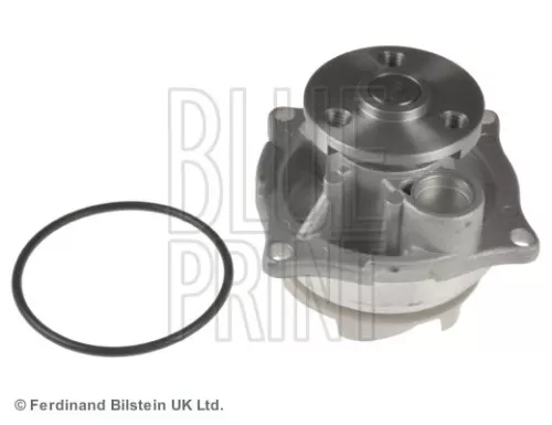 Blue Print Engine Water Pump For Ford Mazda Maverick Tribute