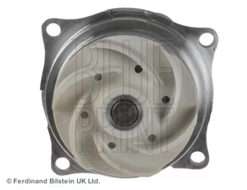 BLUE PRINT BLUE PRINT ADM59141 Blue Print Engine Water Pump For Ford Mazda Maverick Tribute 