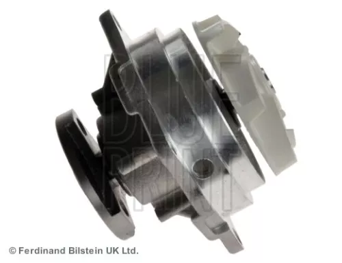 BLUE PRINT BLUE PRINT ADM59141 Blue Print Engine Water Pump For Ford Mazda Maverick Tribute 