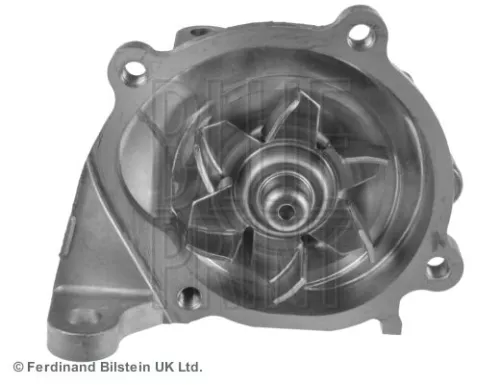 BLUE PRINT BLUE PRINT ADM59170 Blue Print Engine Water Pump For Mazda 323 F 323 P 323 S 