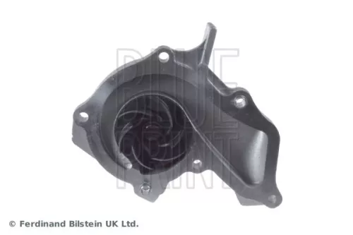 BLUE PRINT BLUE PRINT ADM59171C Blue Print Engine Water Pump For Ford Mazda 2 Fiesta Focus Fusion Puma 