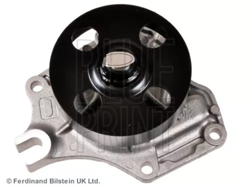 BLUE PRINT BLUE PRINT ADM59173 Blue Print Engine Water Pump For Mazda 2 3 