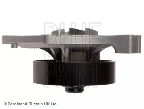 BLUE PRINT BLUE PRINT ADM59173 Blue Print Engine Water Pump For Mazda 2 3 