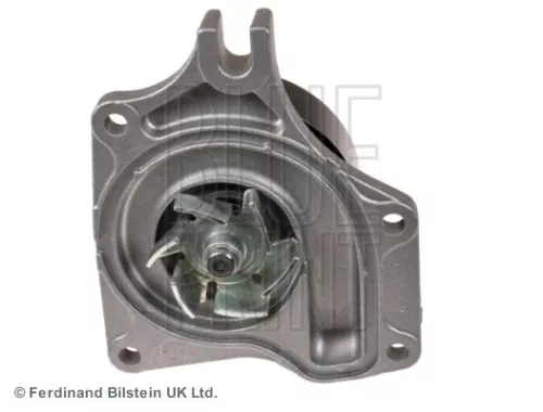 BLUE PRINT BLUE PRINT ADM59173 Blue Print Engine Water Pump For Mazda 2 3 