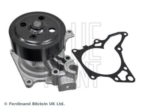 Blue Print Engine Water Pump For Mazda 3 6 Cx-5