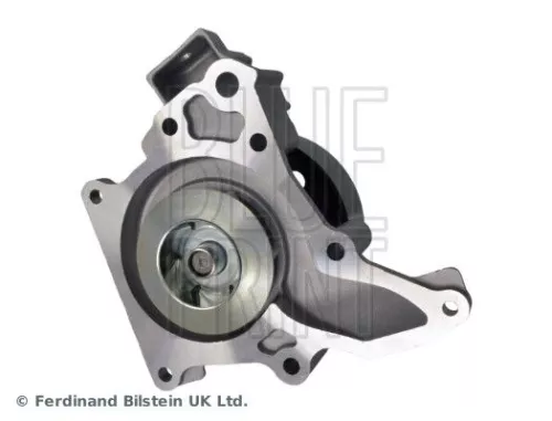 BLUE PRINT BLUE PRINT ADM59177 Blue Print Engine Water Pump For Mazda 3 6 Cx-5 